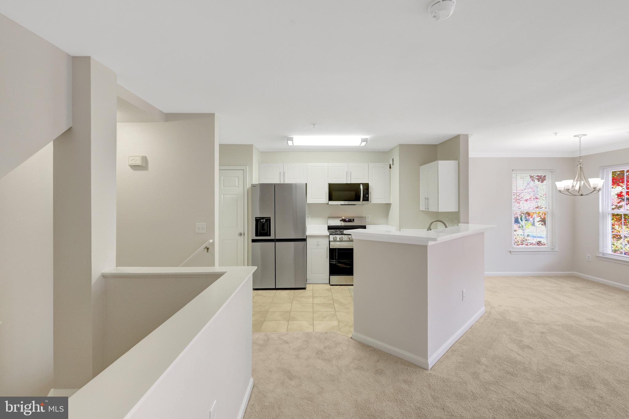 GATES OF FAIR LAKES - Residential