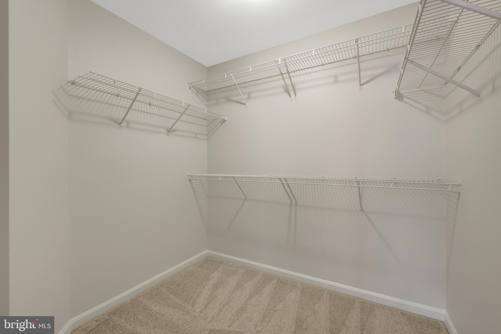 GATES OF FAIR LAKES - Residential