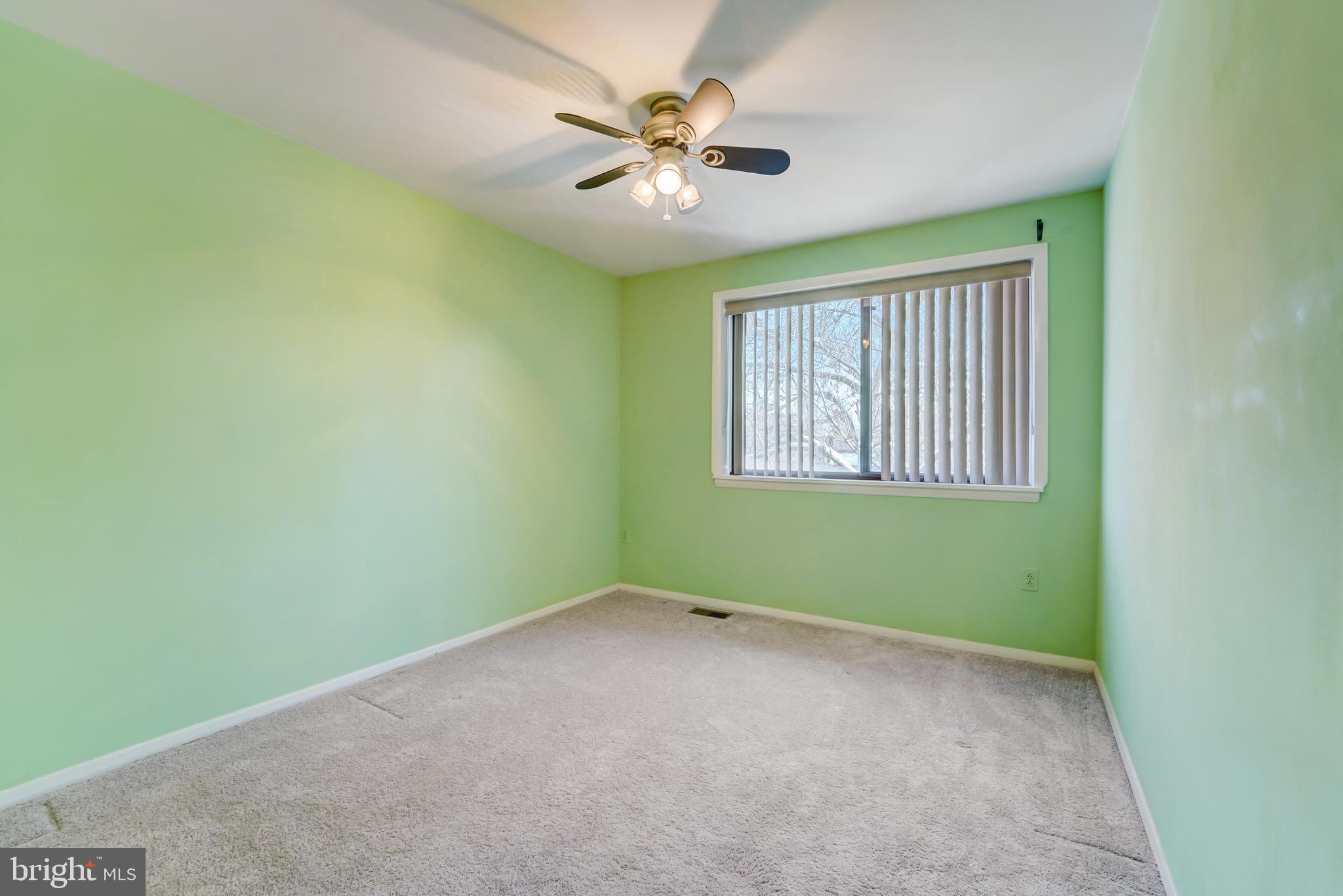 VILLAGE OF OWEN BROWN - Residential