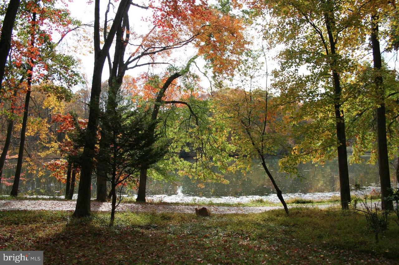 VILLAGE OF OWEN BROWN - Residential