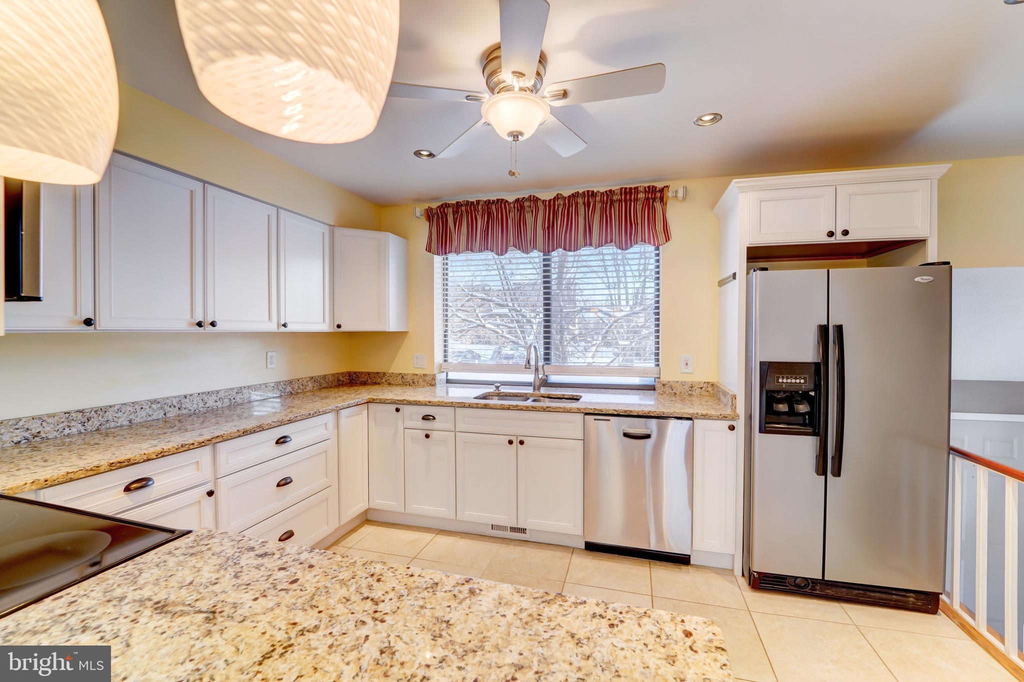 VILLAGE OF OWEN BROWN - Residential