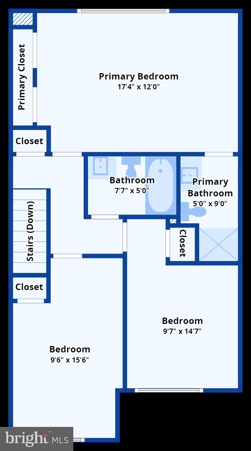VILLAGE OF OWEN BROWN - Residential
