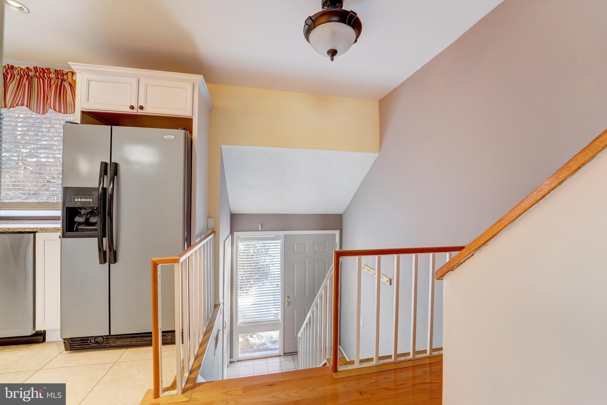 VILLAGE OF OWEN BROWN - Residential