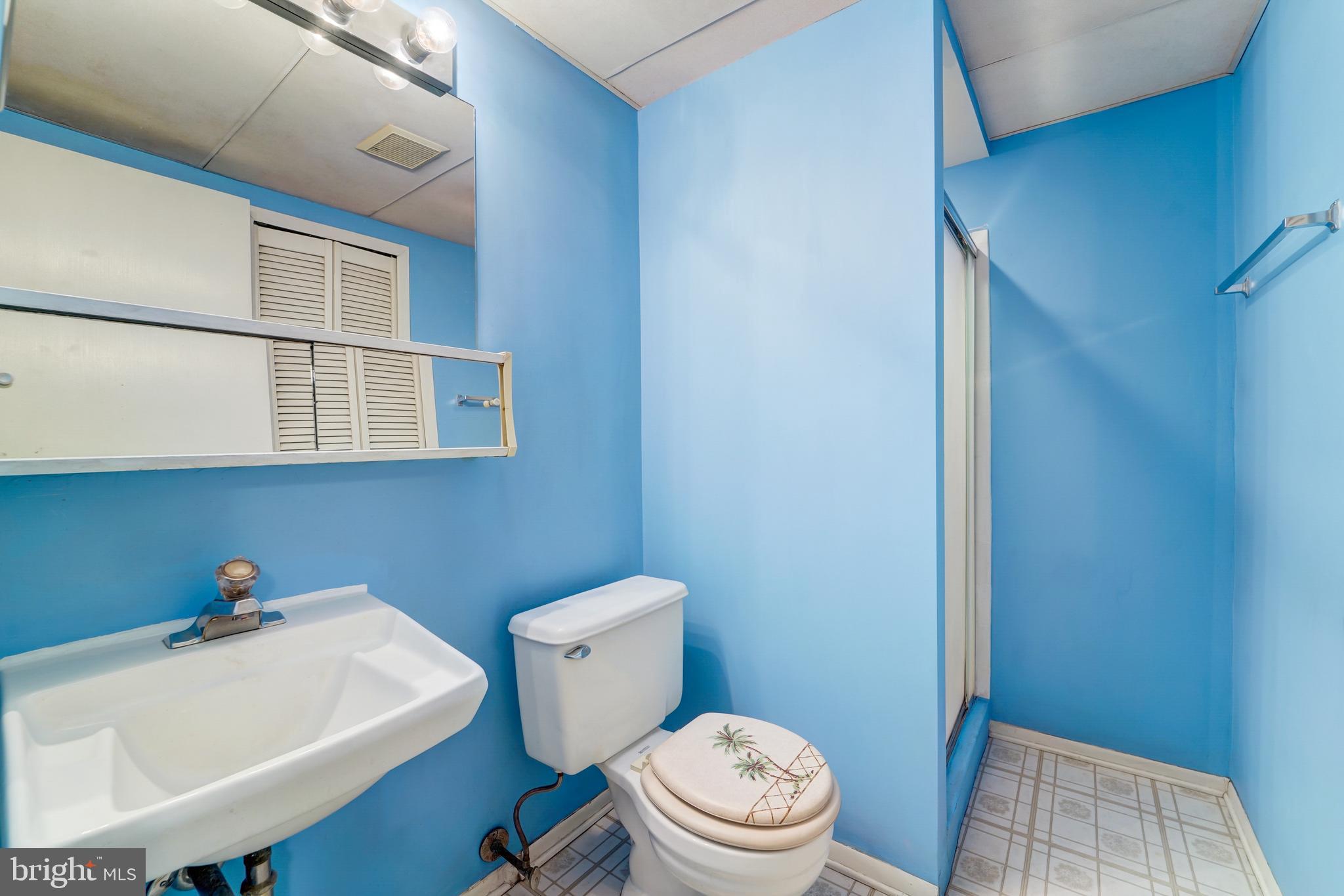 VILLAGE OF OWEN BROWN - Residential