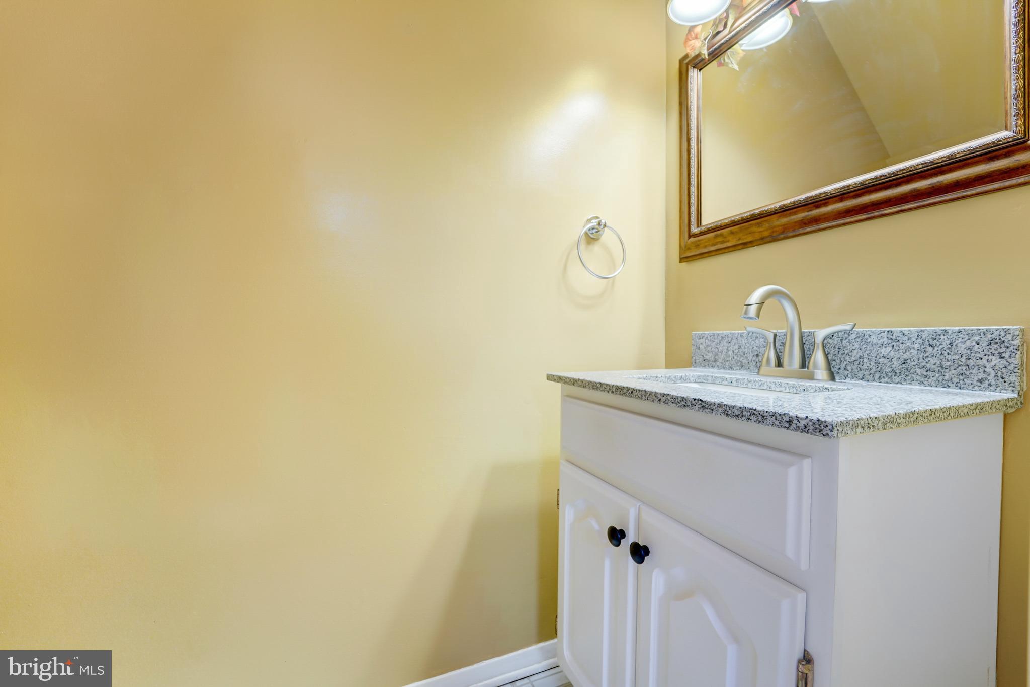 VILLAGE OF OWEN BROWN - Residential