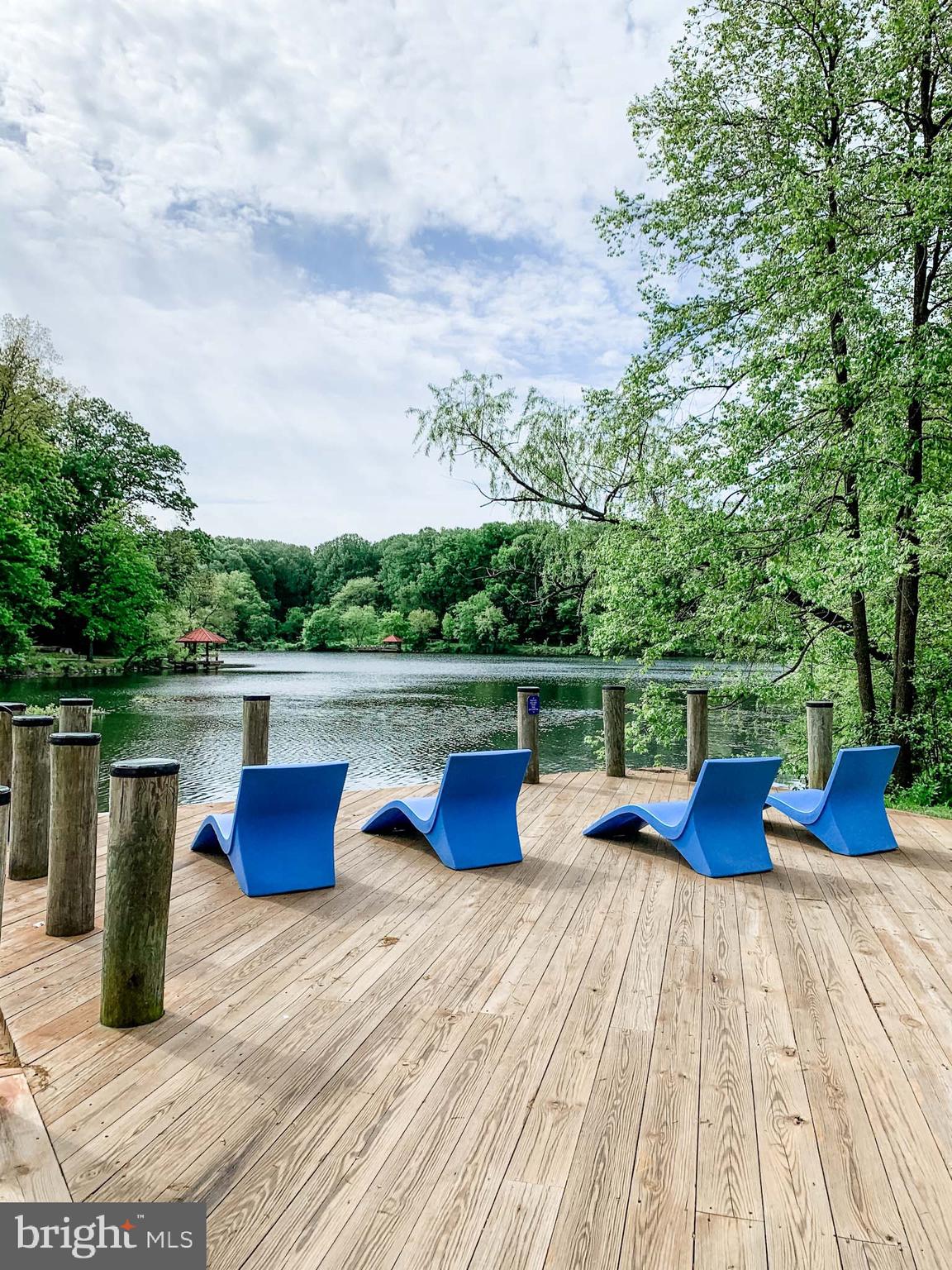 VILLAGE OF OWEN BROWN - Residential