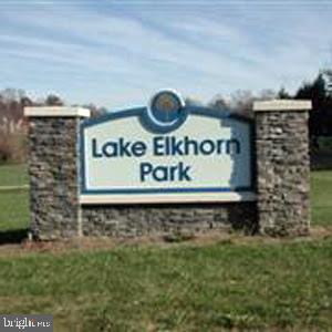 VILLAGE OF OWEN BROWN - Residential