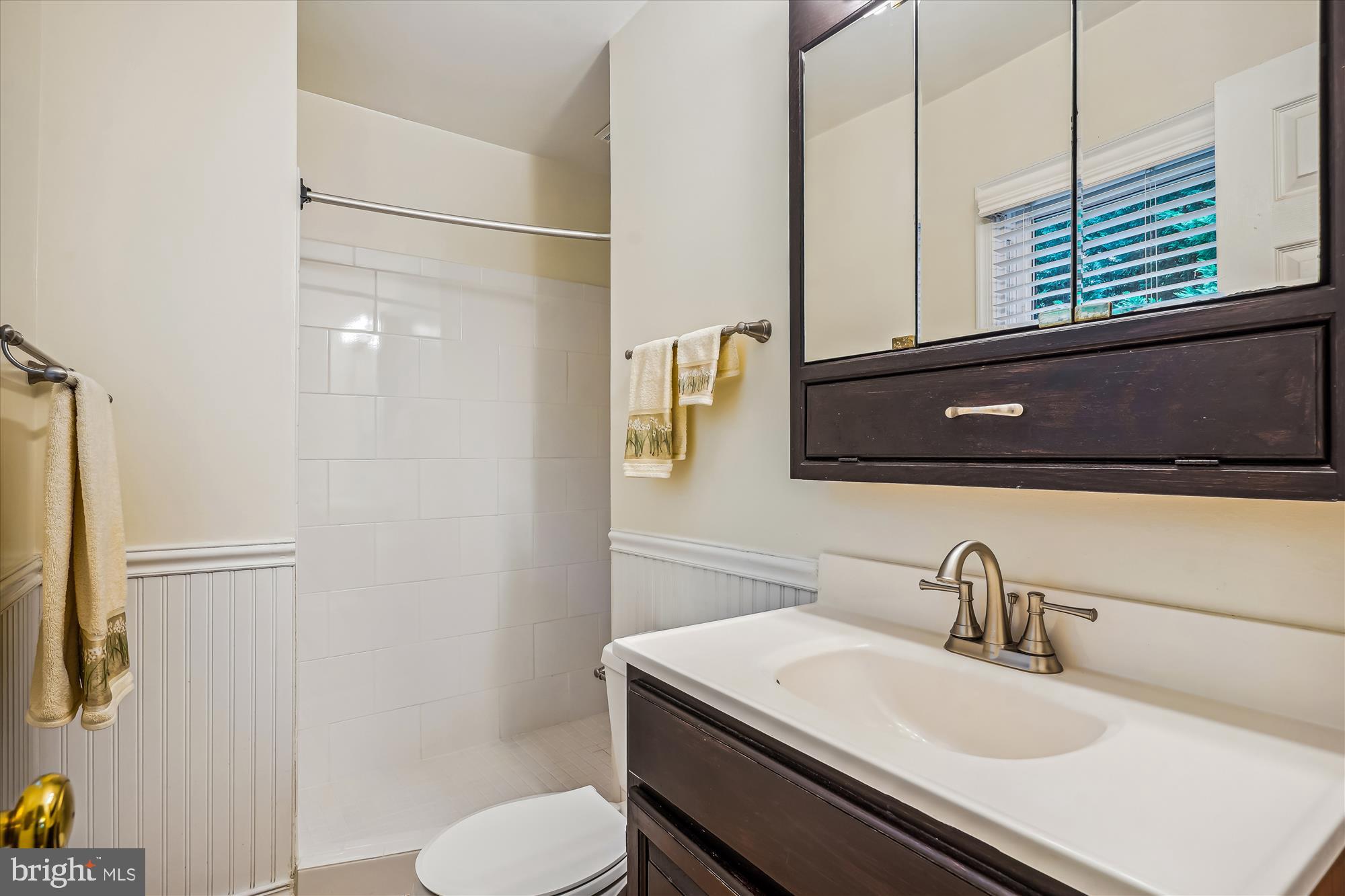 NORTH SPRINGFIELD - Residential