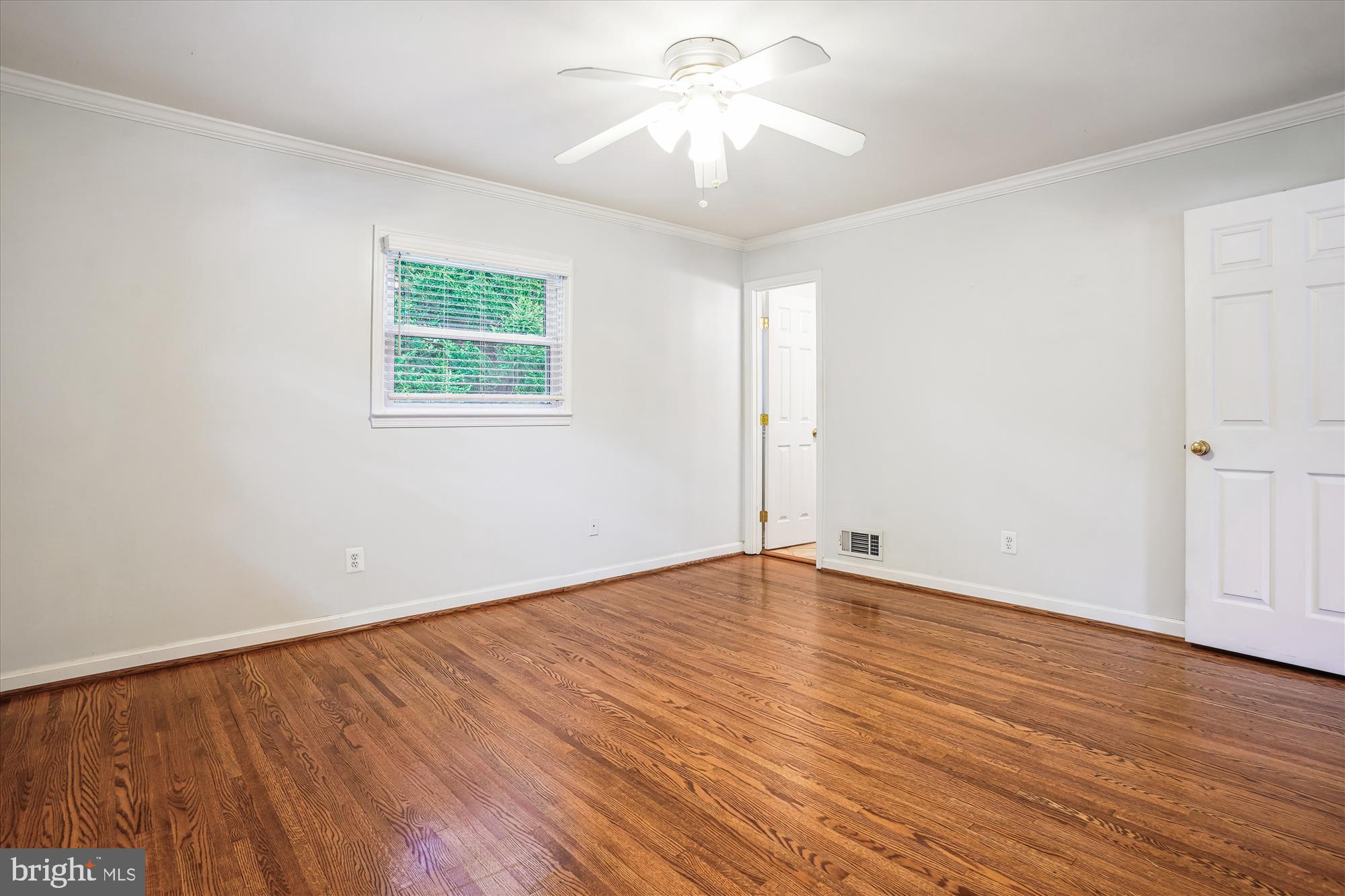 NORTH SPRINGFIELD - Residential