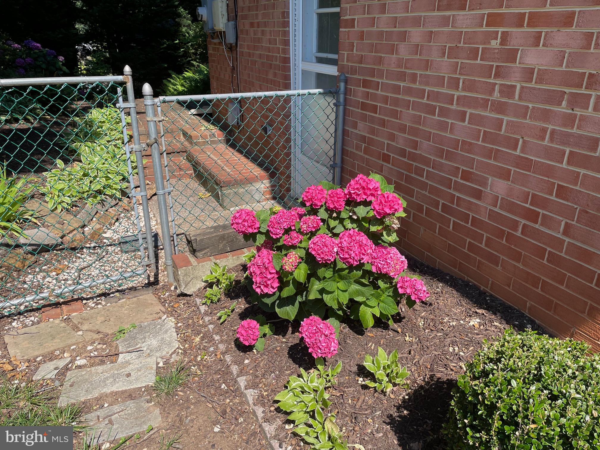 NORTH SPRINGFIELD - Residential