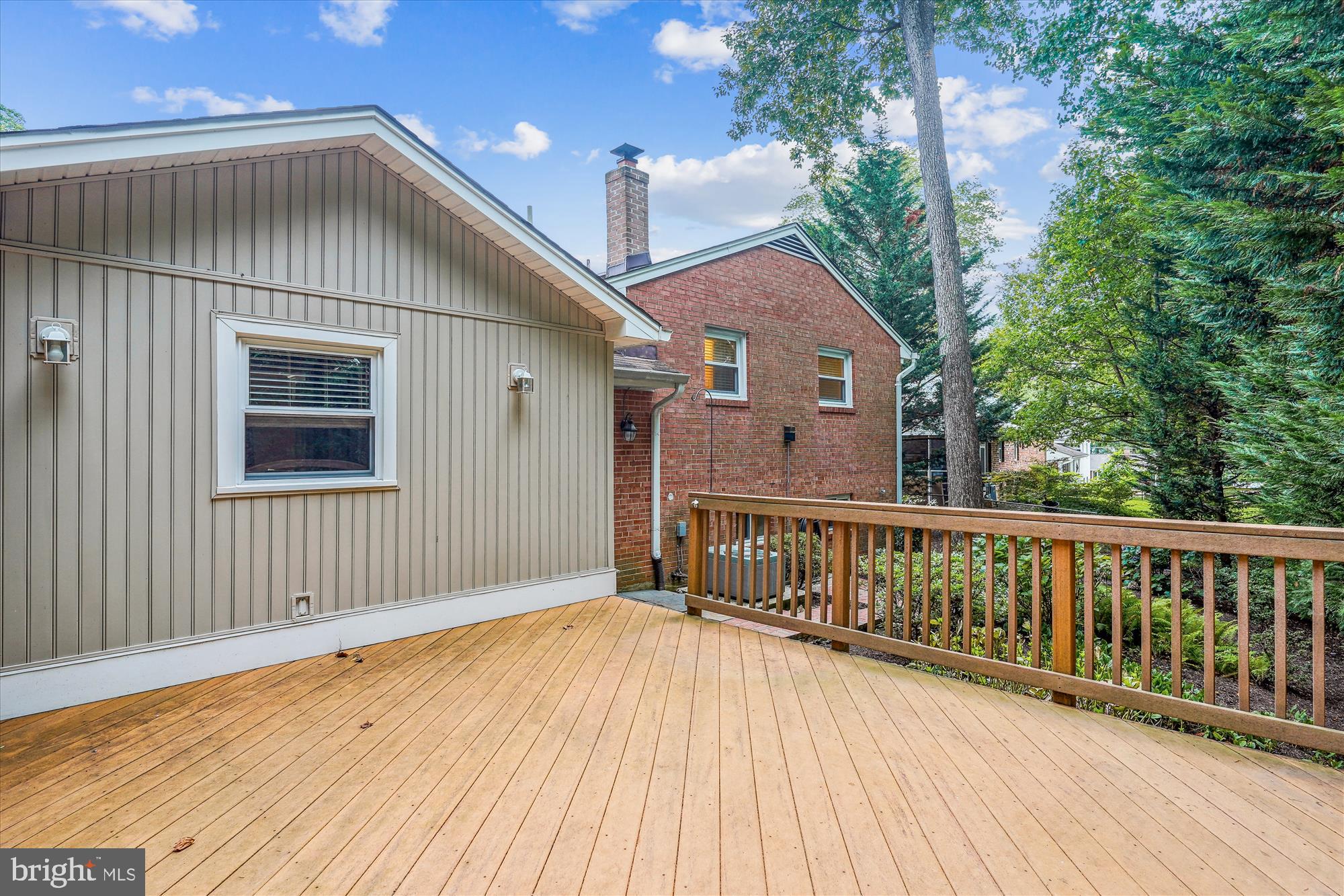 NORTH SPRINGFIELD - Residential