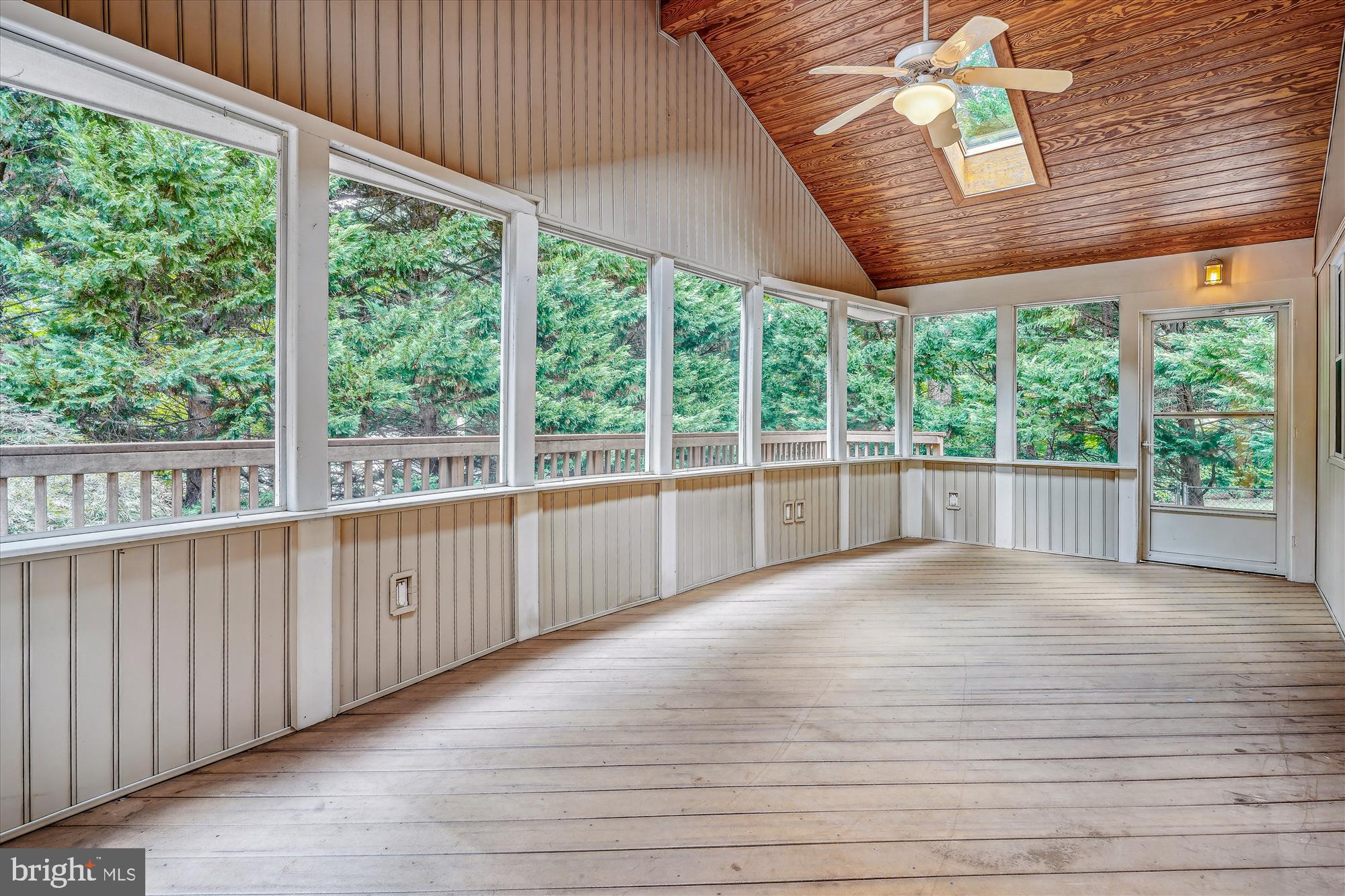 NORTH SPRINGFIELD - Residential