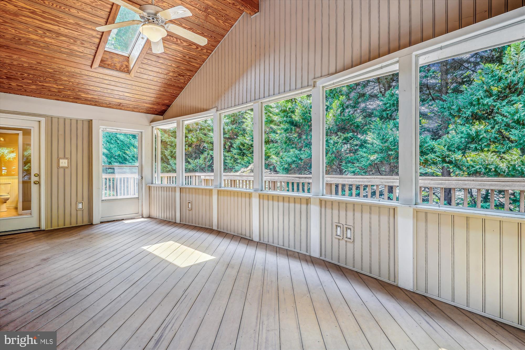 NORTH SPRINGFIELD - Residential