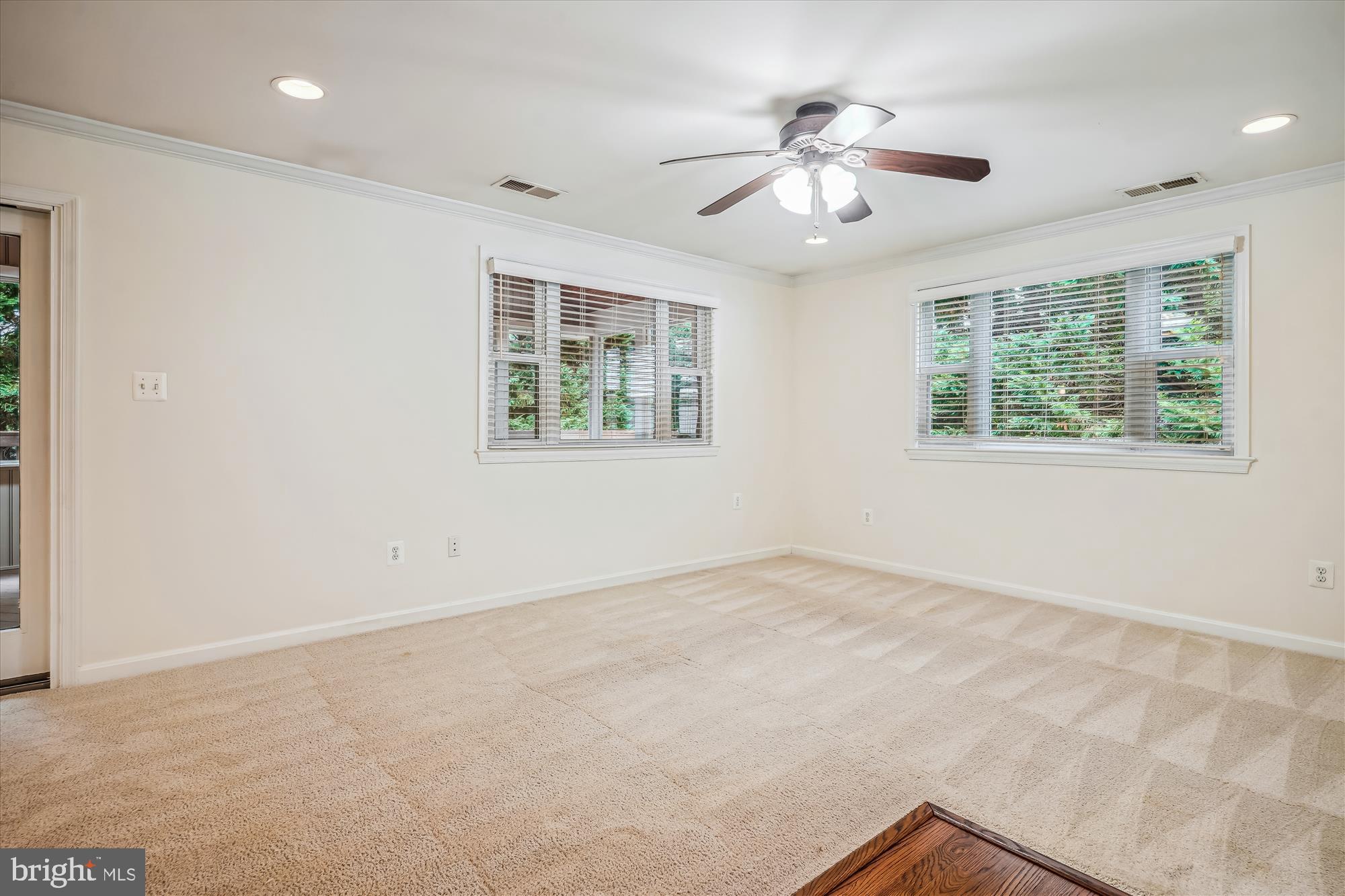 NORTH SPRINGFIELD - Residential