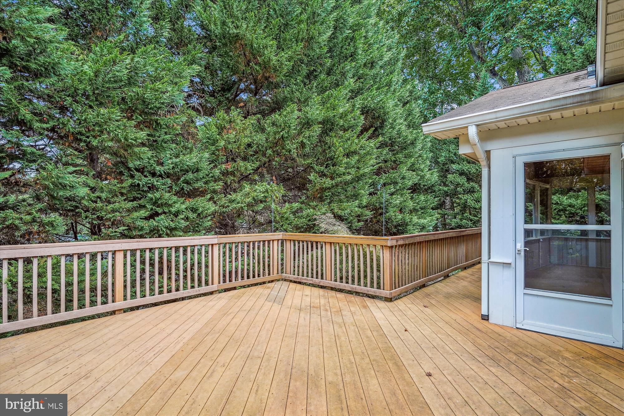 NORTH SPRINGFIELD - Residential