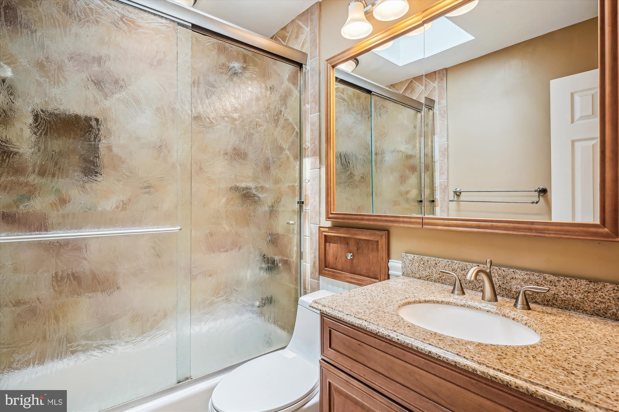 NORTH SPRINGFIELD - Residential