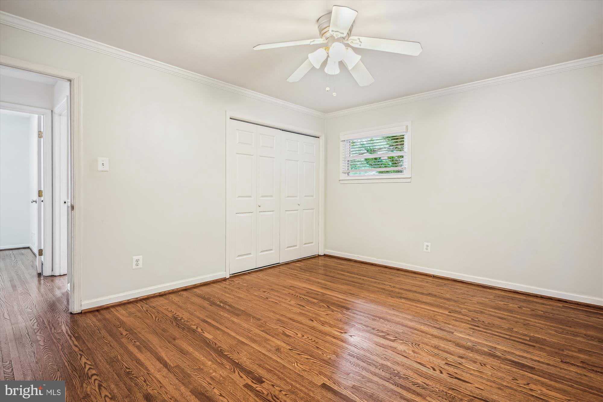 NORTH SPRINGFIELD - Residential