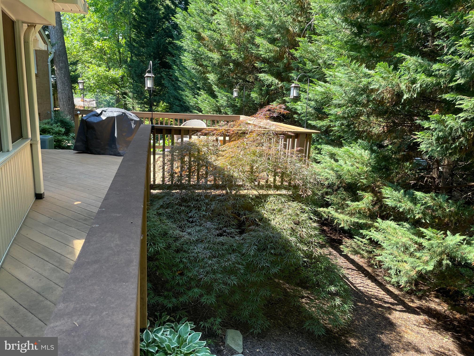 NORTH SPRINGFIELD - Residential