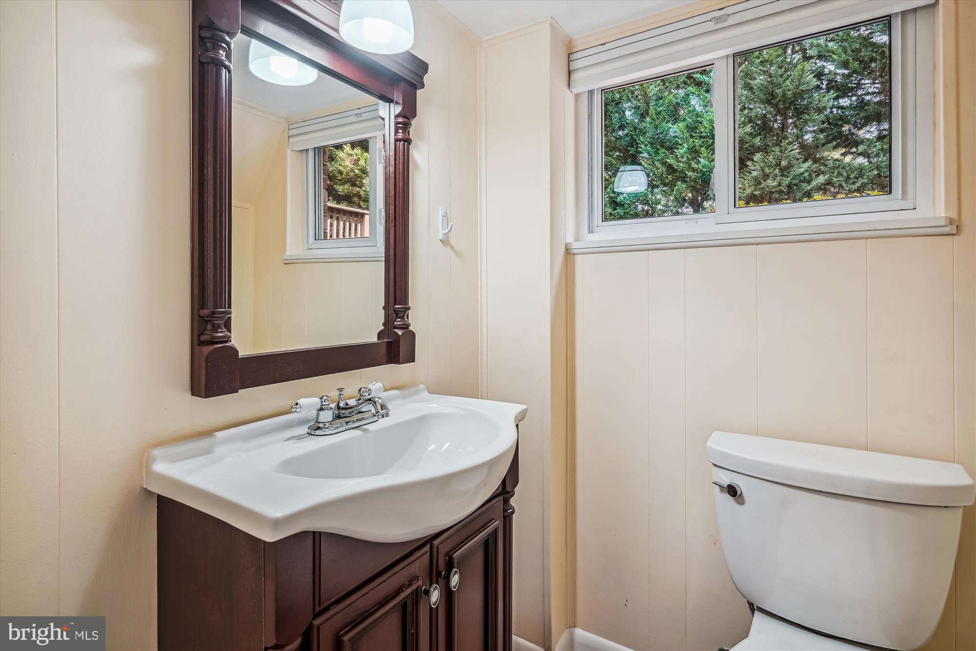 NORTH SPRINGFIELD - Residential