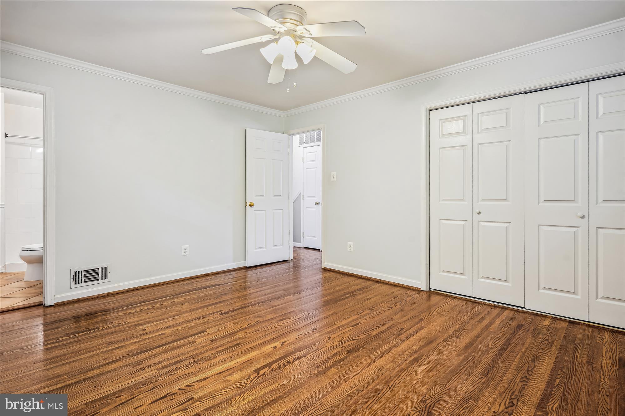 NORTH SPRINGFIELD - Residential