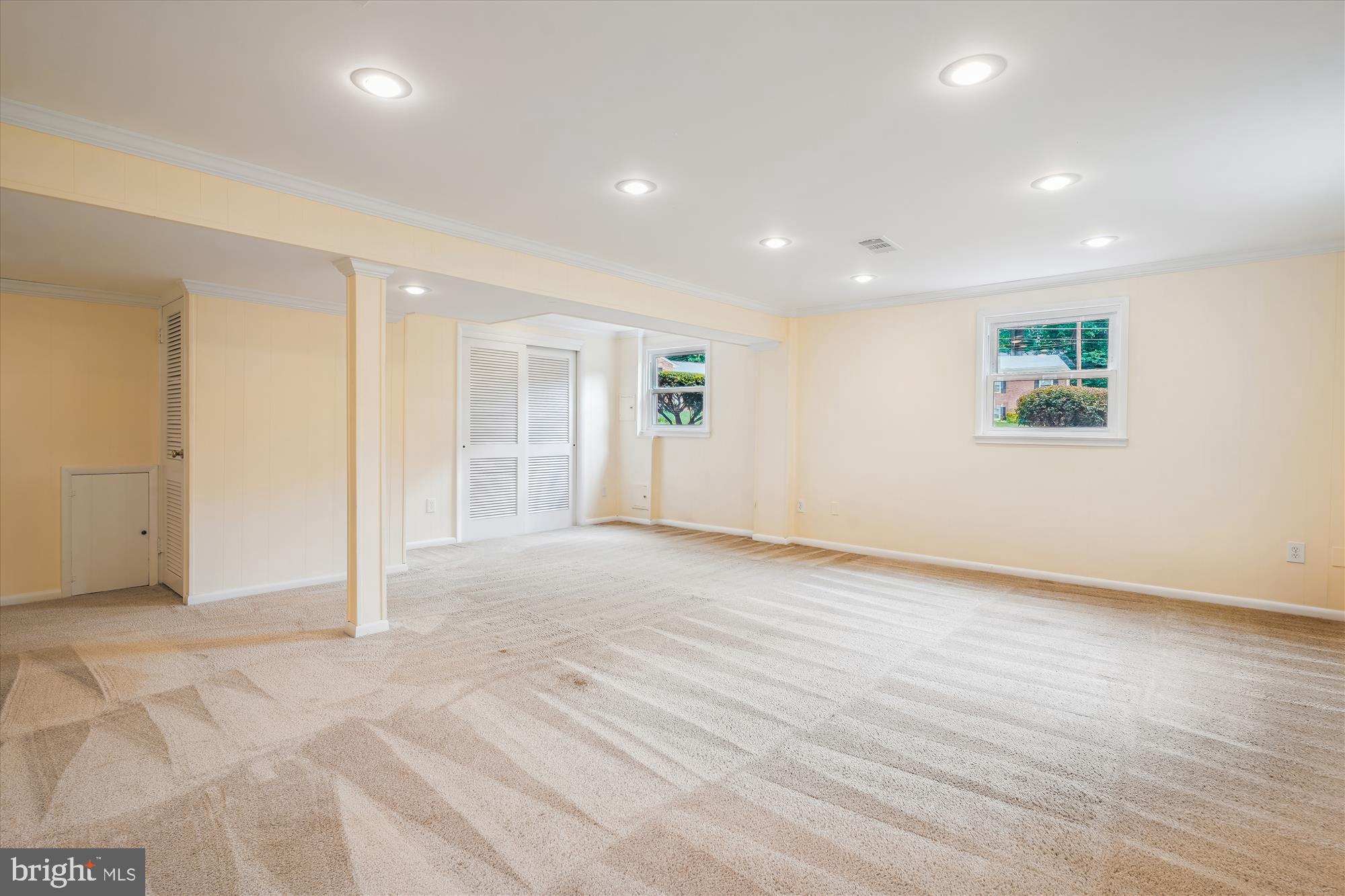 NORTH SPRINGFIELD - Residential