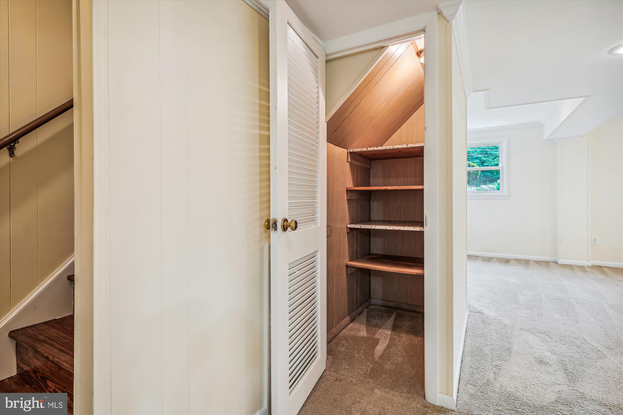 NORTH SPRINGFIELD - Residential