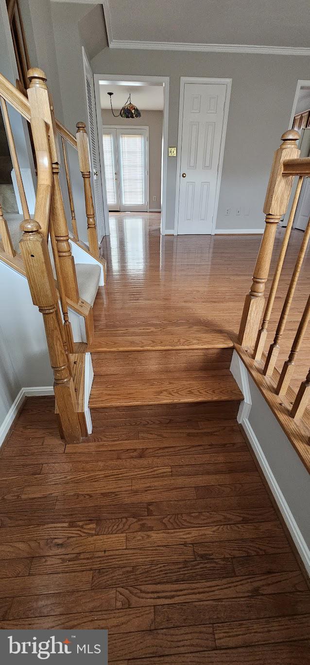 LIFESTYLE AT SULLY STATION - Residential Lease