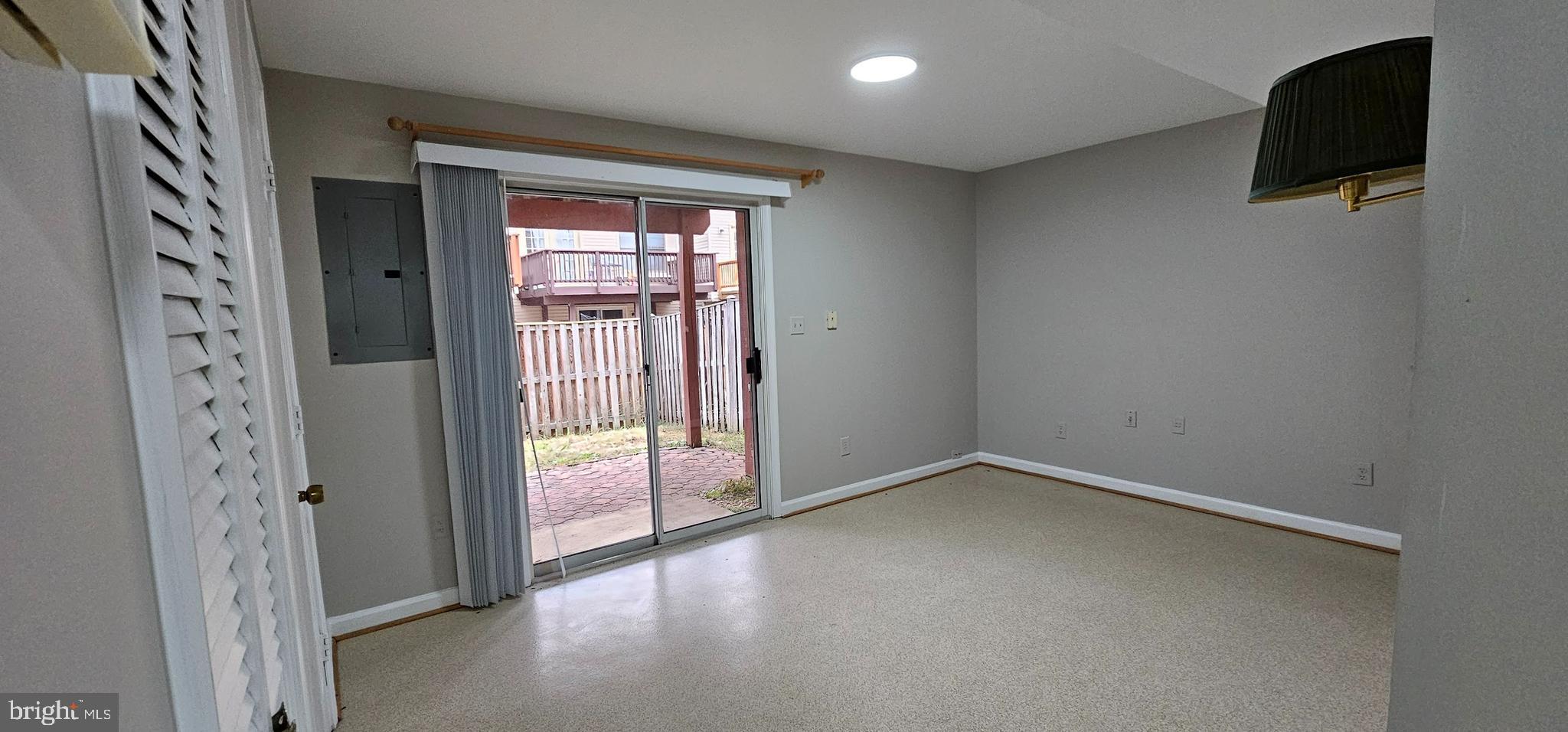 LIFESTYLE AT SULLY STATION - Residential Lease