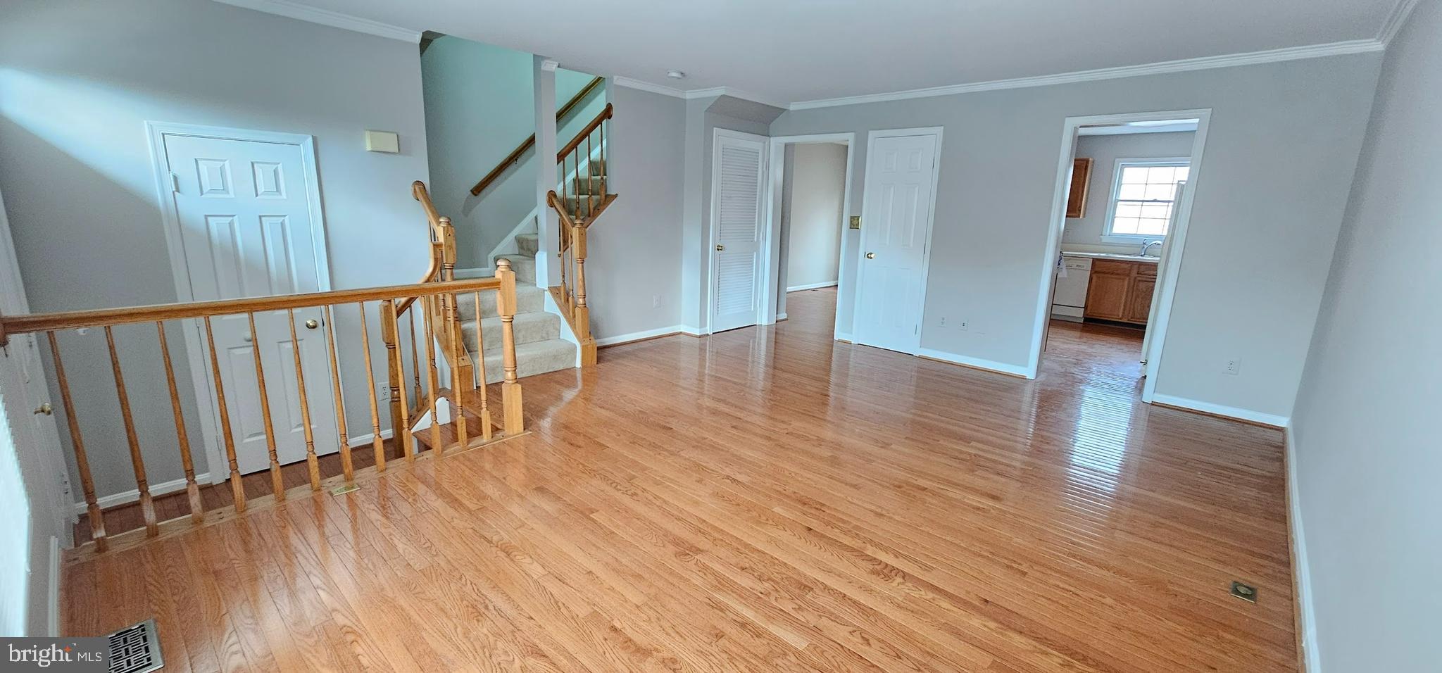 LIFESTYLE AT SULLY STATION - Residential Lease