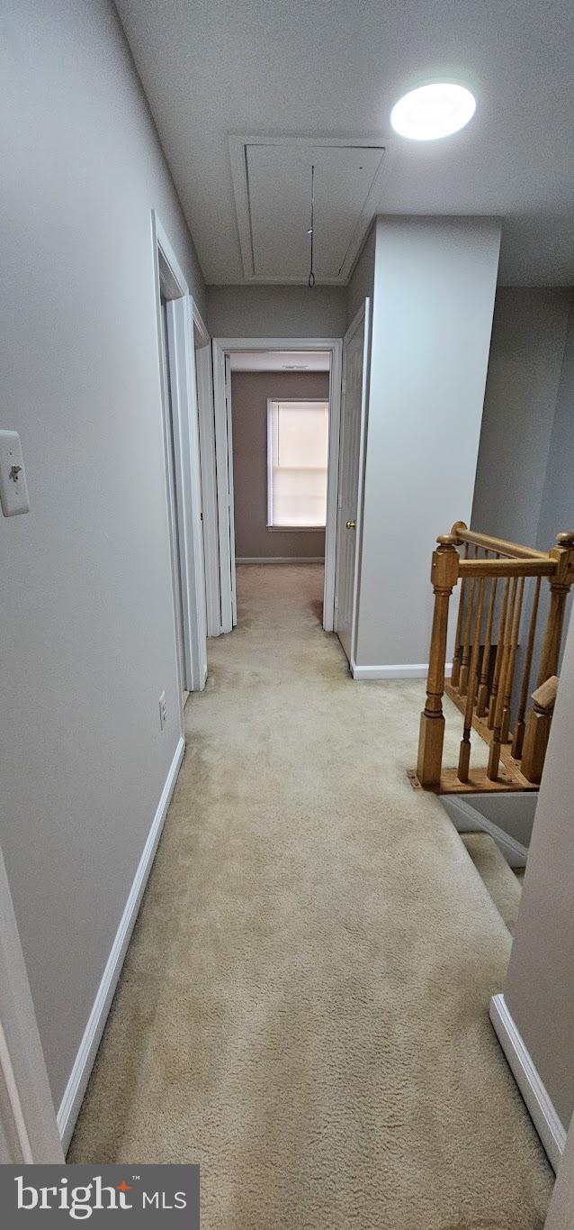 LIFESTYLE AT SULLY STATION - Residential Lease