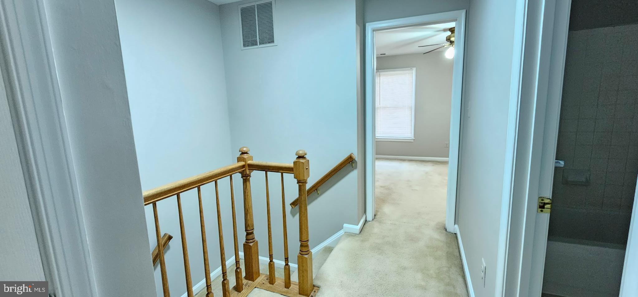 LIFESTYLE AT SULLY STATION - Residential Lease