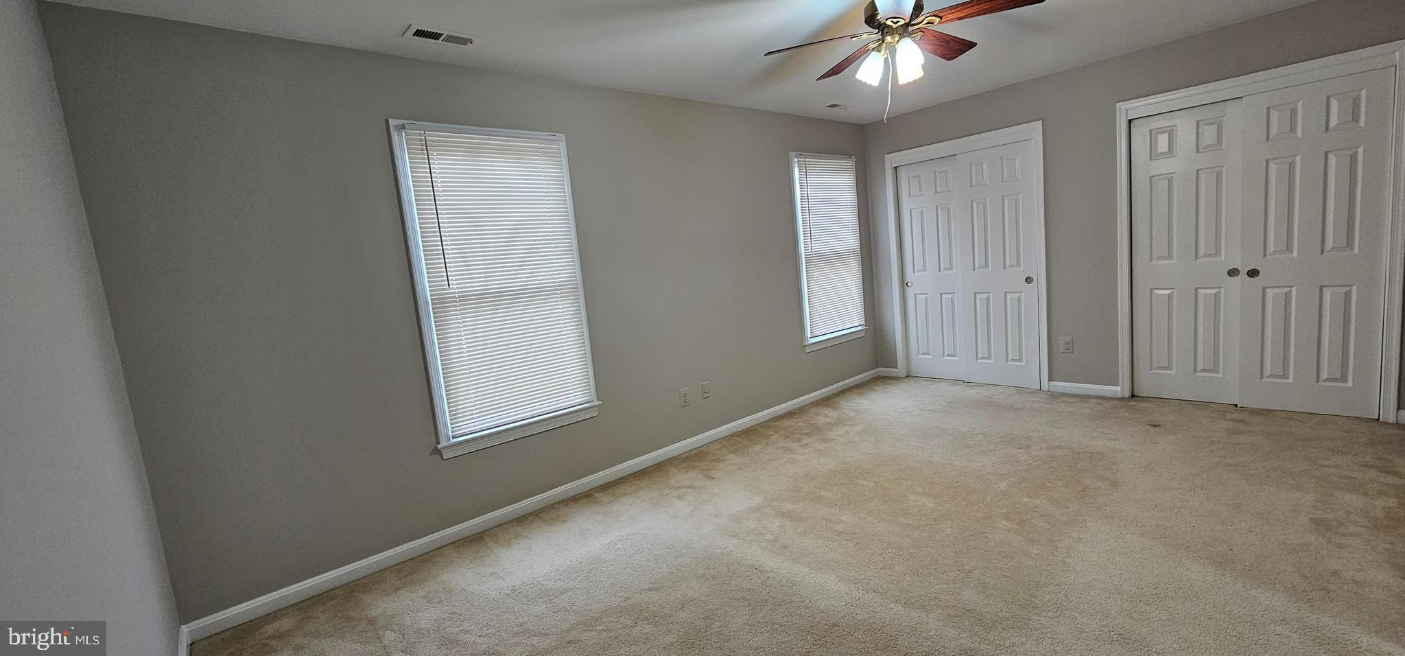 LIFESTYLE AT SULLY STATION - Residential Lease