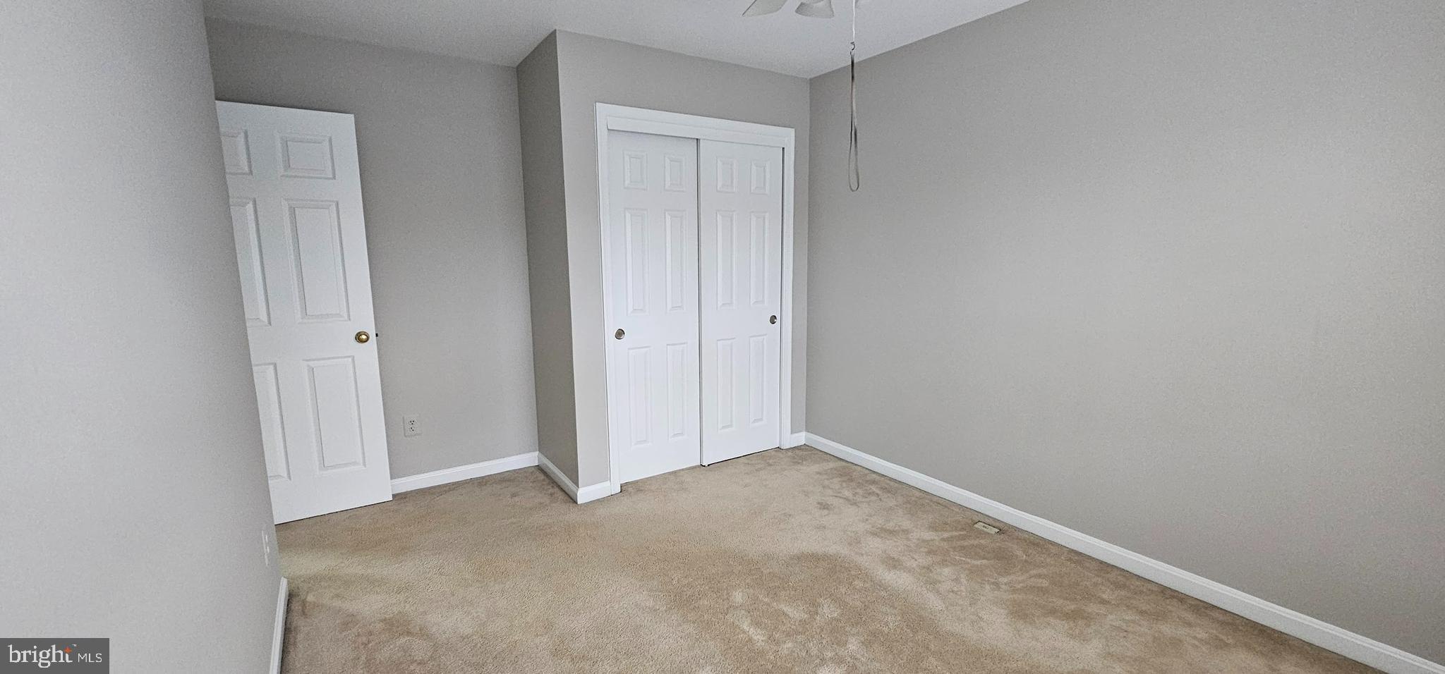 LIFESTYLE AT SULLY STATION - Residential Lease