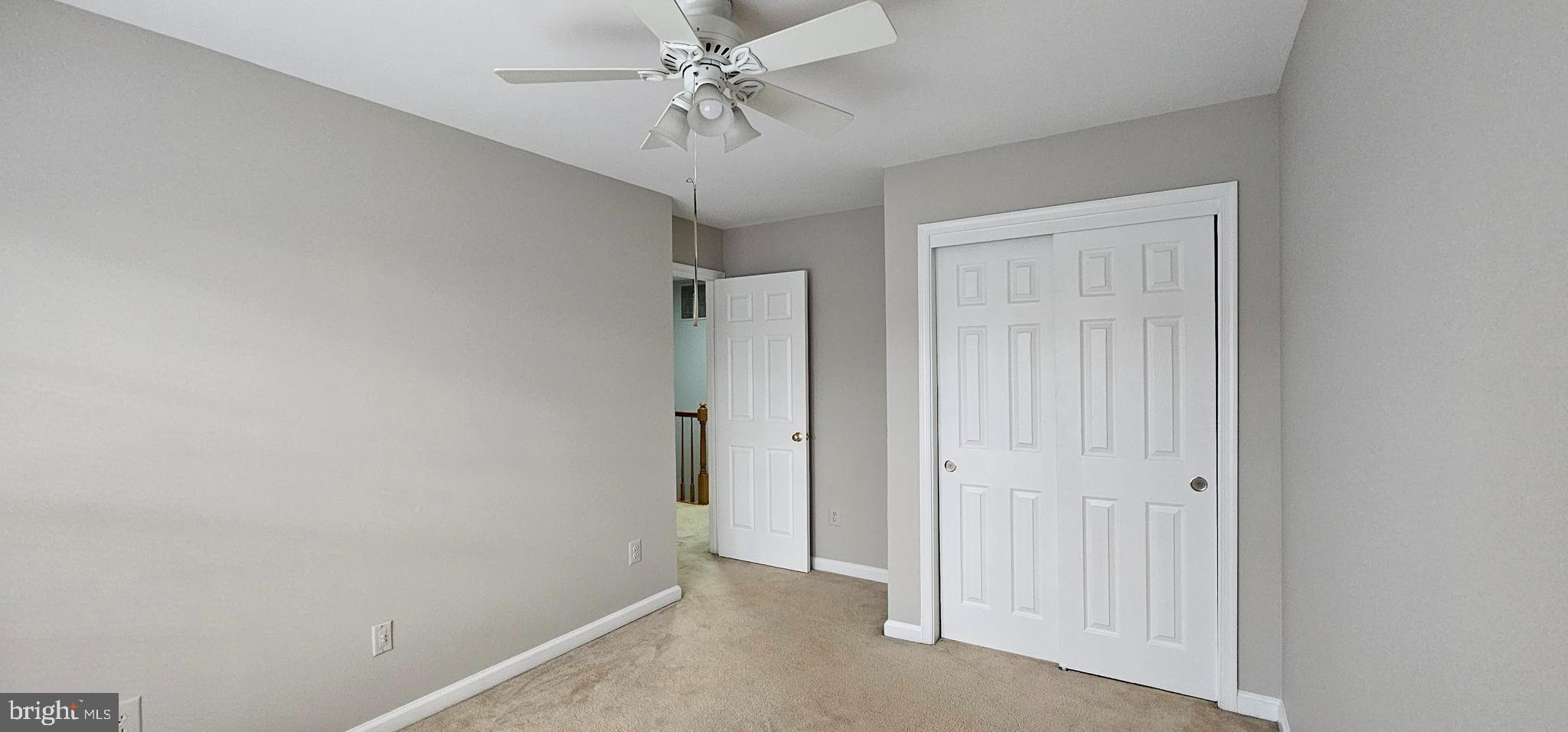 LIFESTYLE AT SULLY STATION - Residential Lease