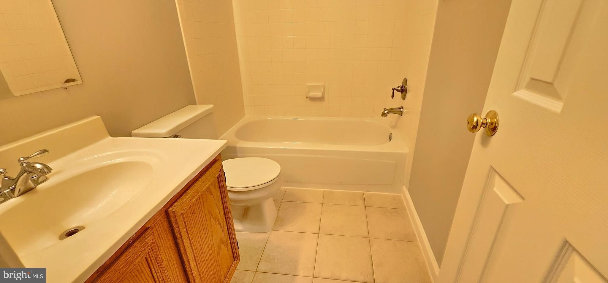 LIFESTYLE AT SULLY STATION - Residential Lease