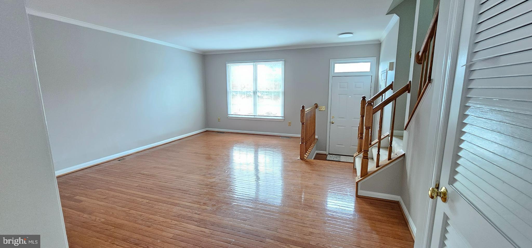 LIFESTYLE AT SULLY STATION - Residential Lease