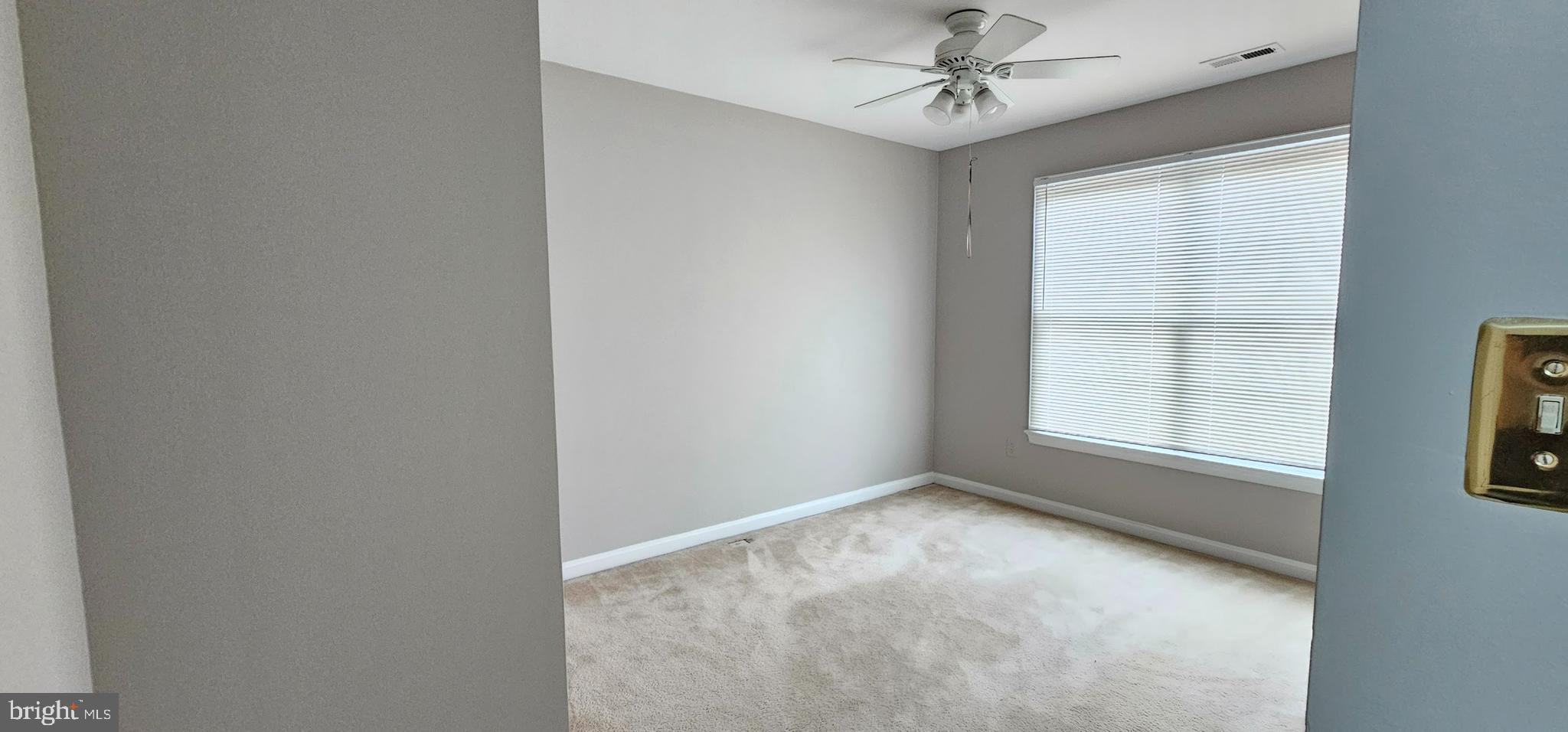 LIFESTYLE AT SULLY STATION - Residential Lease