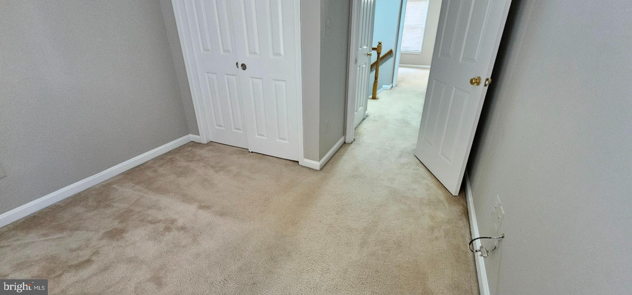 LIFESTYLE AT SULLY STATION - Residential Lease