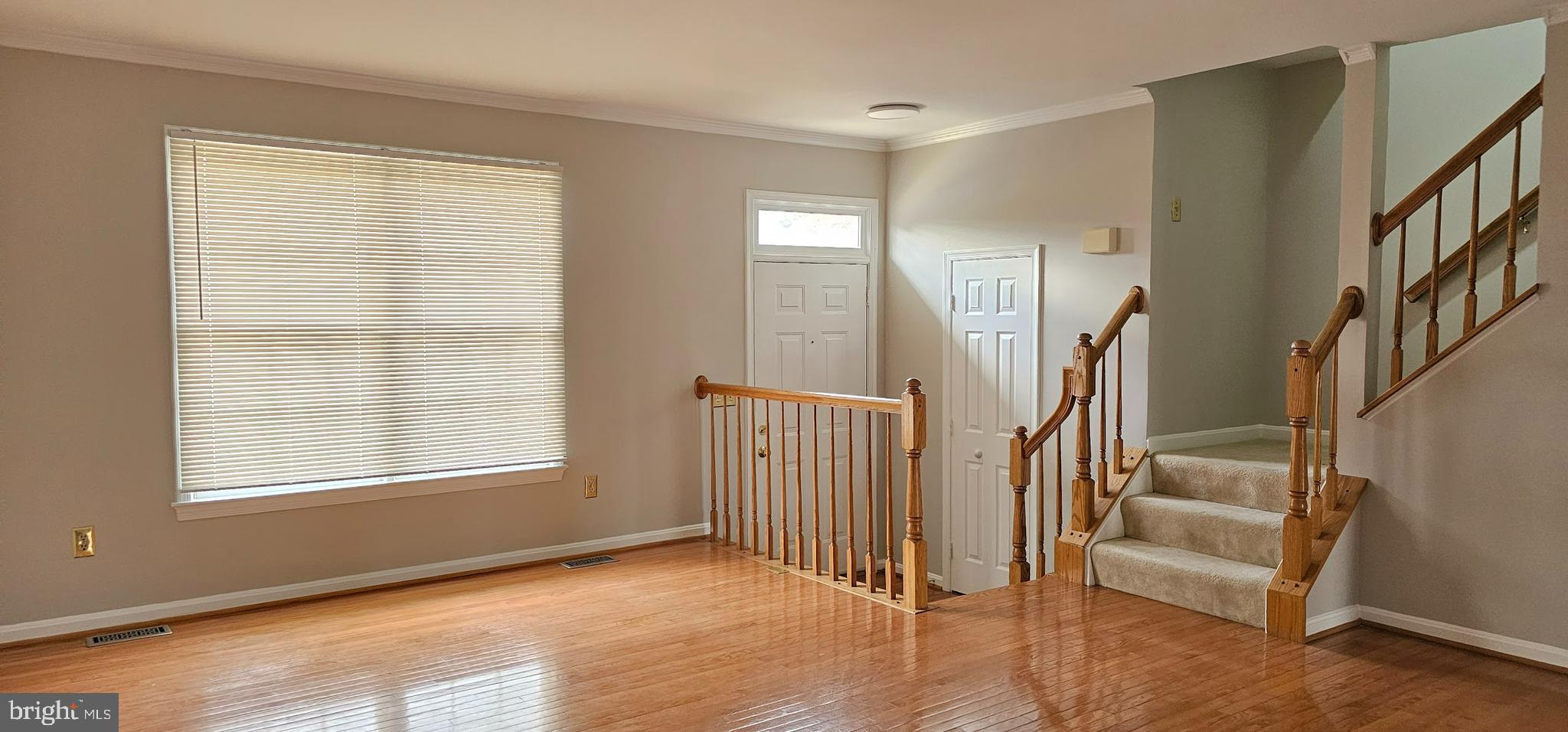 LIFESTYLE AT SULLY STATION - Residential Lease