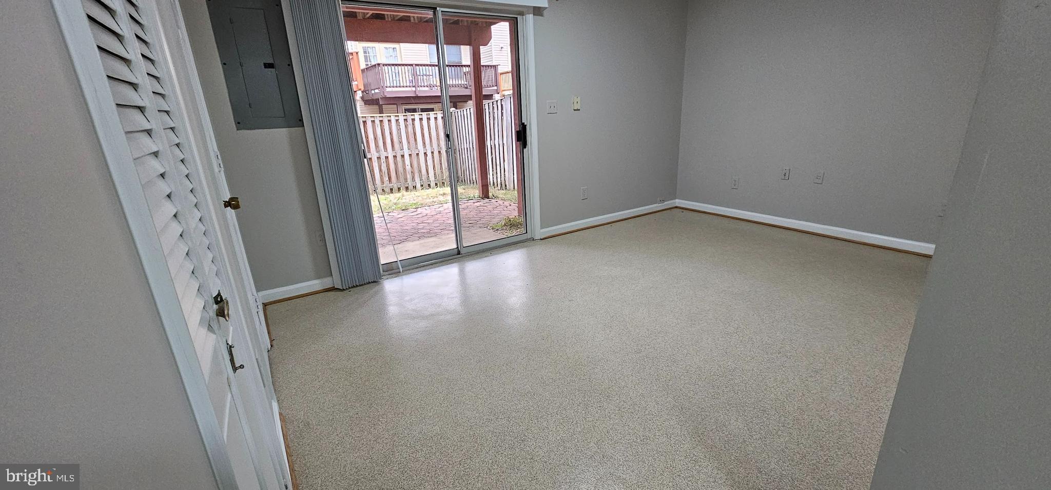 LIFESTYLE AT SULLY STATION - Residential Lease