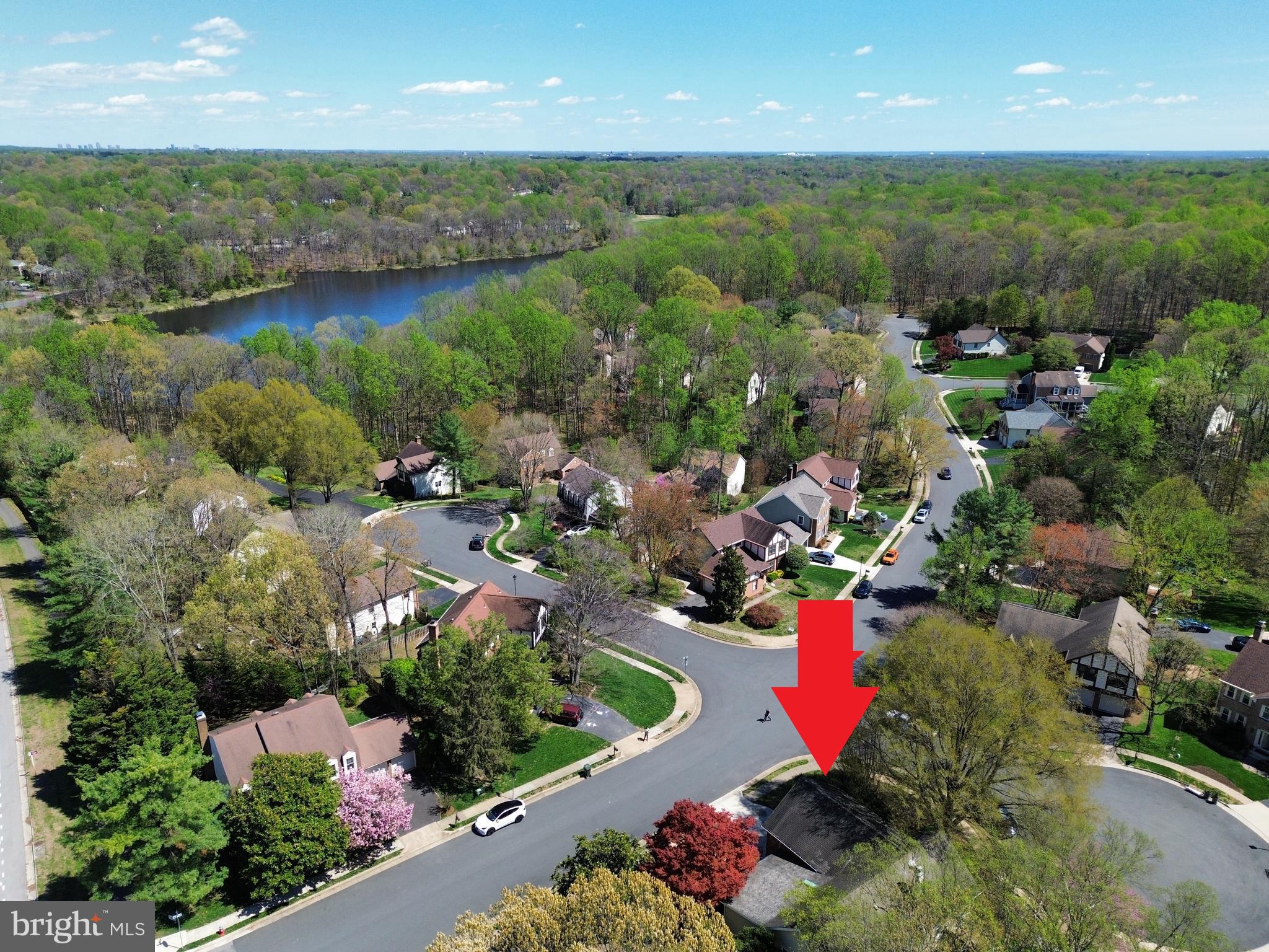 GLENWOOD MANOR - Residential