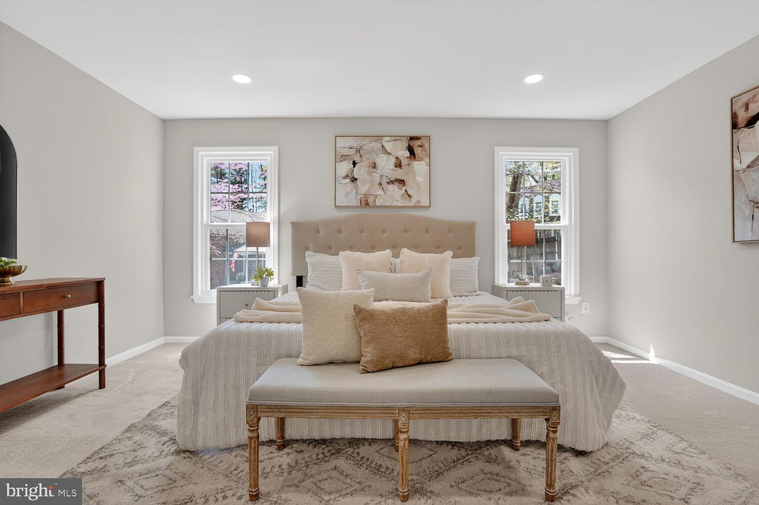 GLENWOOD MANOR - Residential