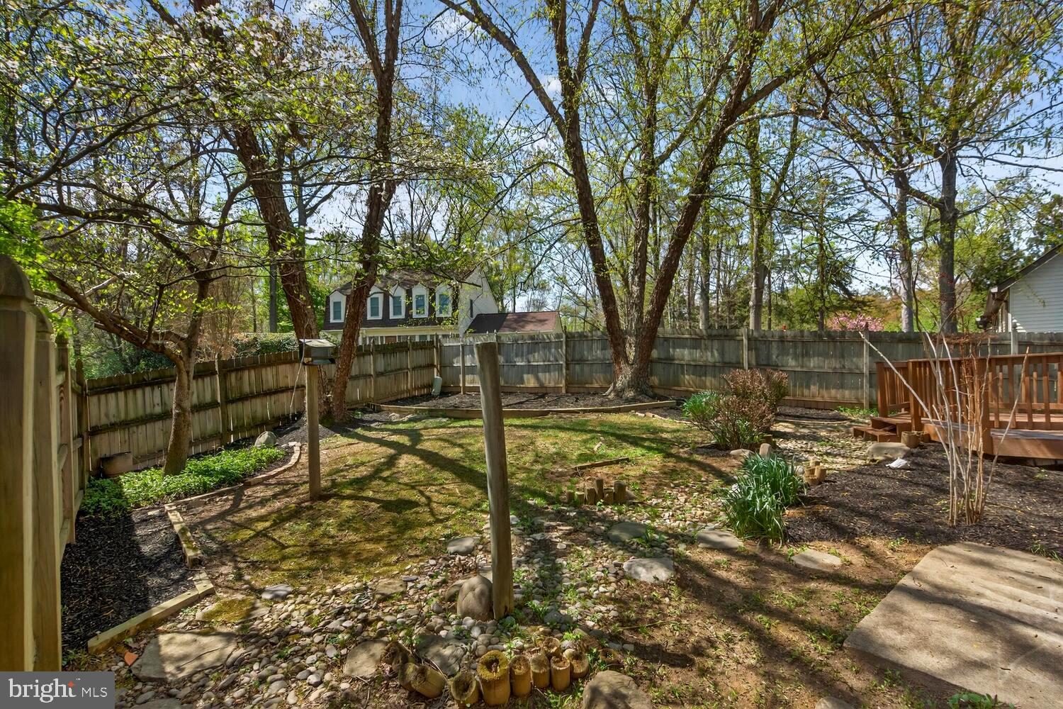 GLENWOOD MANOR - Residential