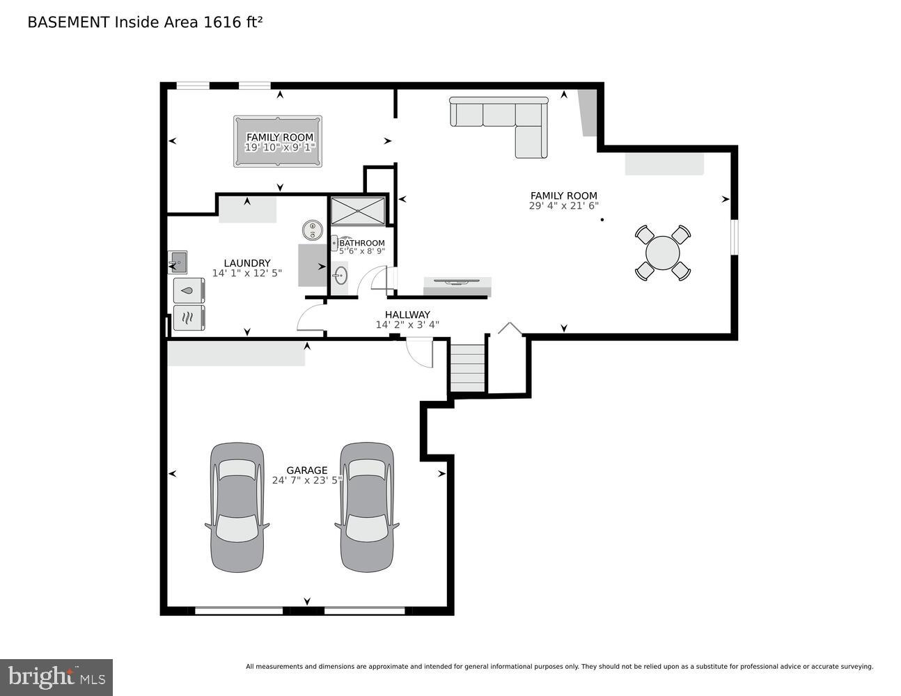 GLENWOOD MANOR - Residential