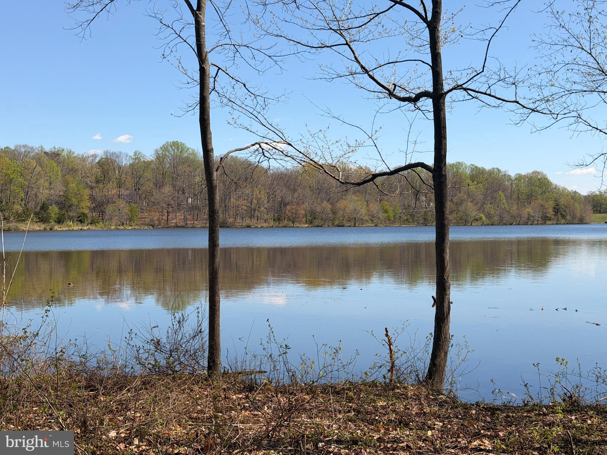 GLENWOOD MANOR - Residential