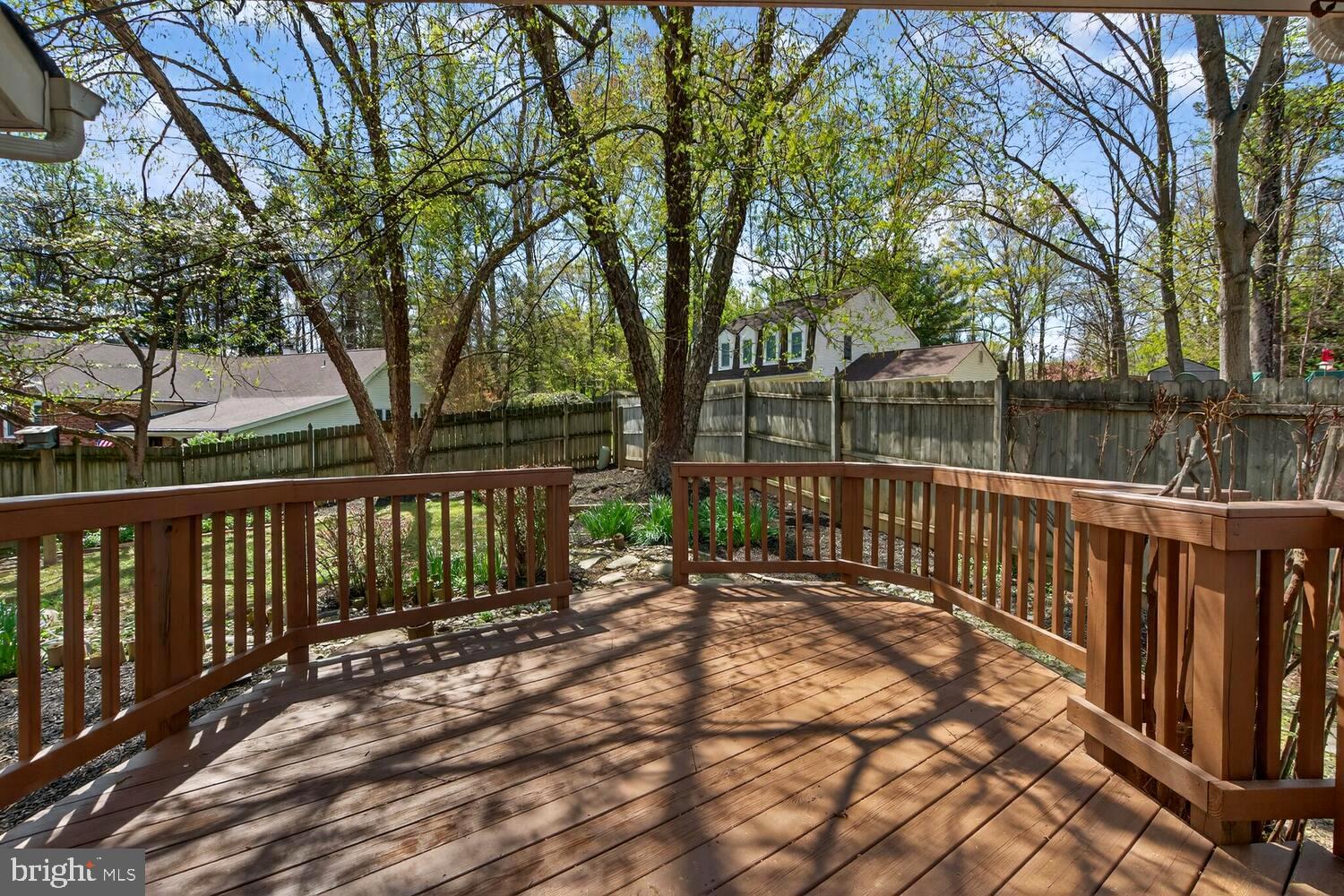 GLENWOOD MANOR - Residential