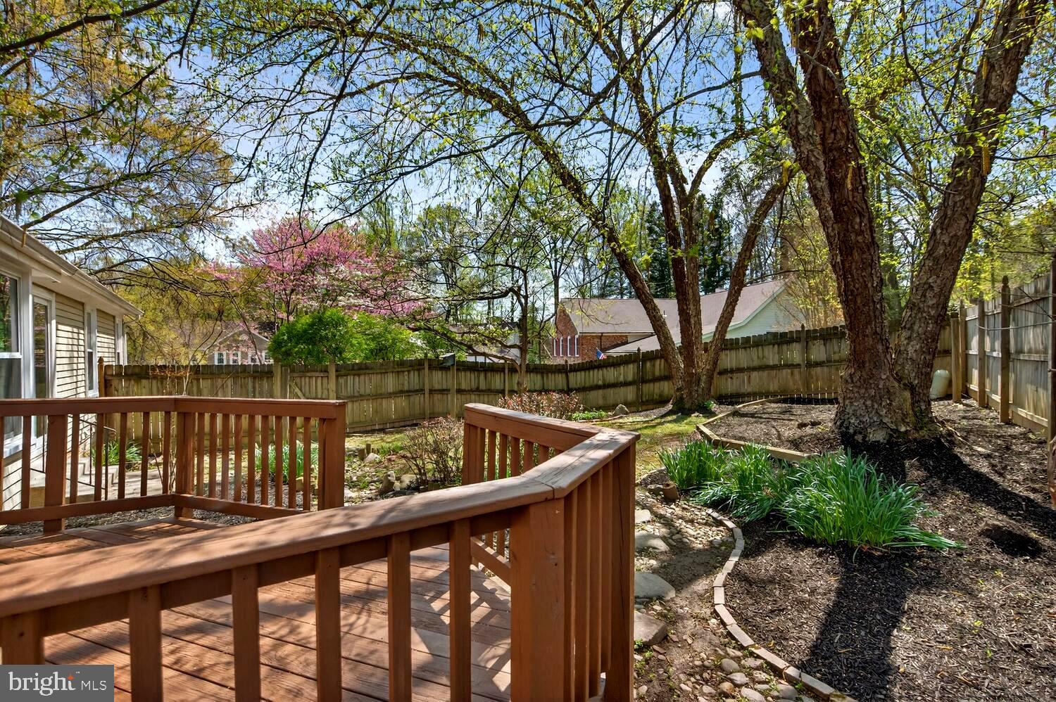 GLENWOOD MANOR - Residential