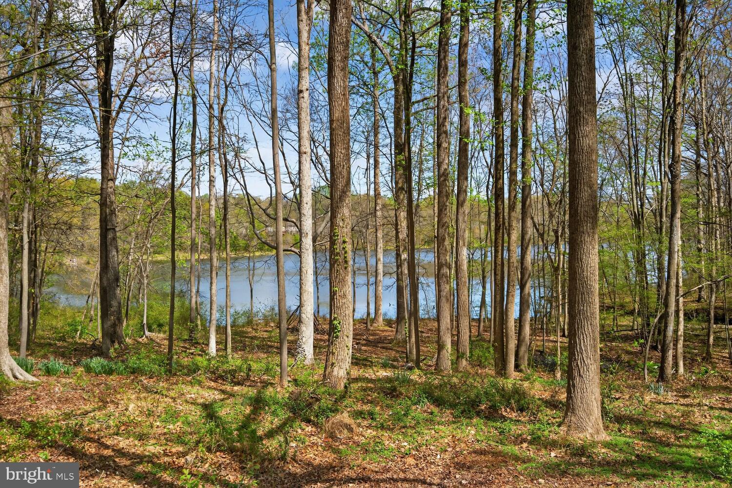 GLENWOOD MANOR - Residential