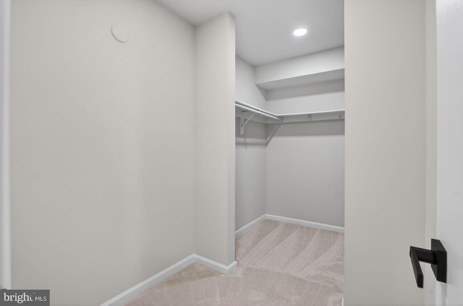 GLENWOOD MANOR - Residential