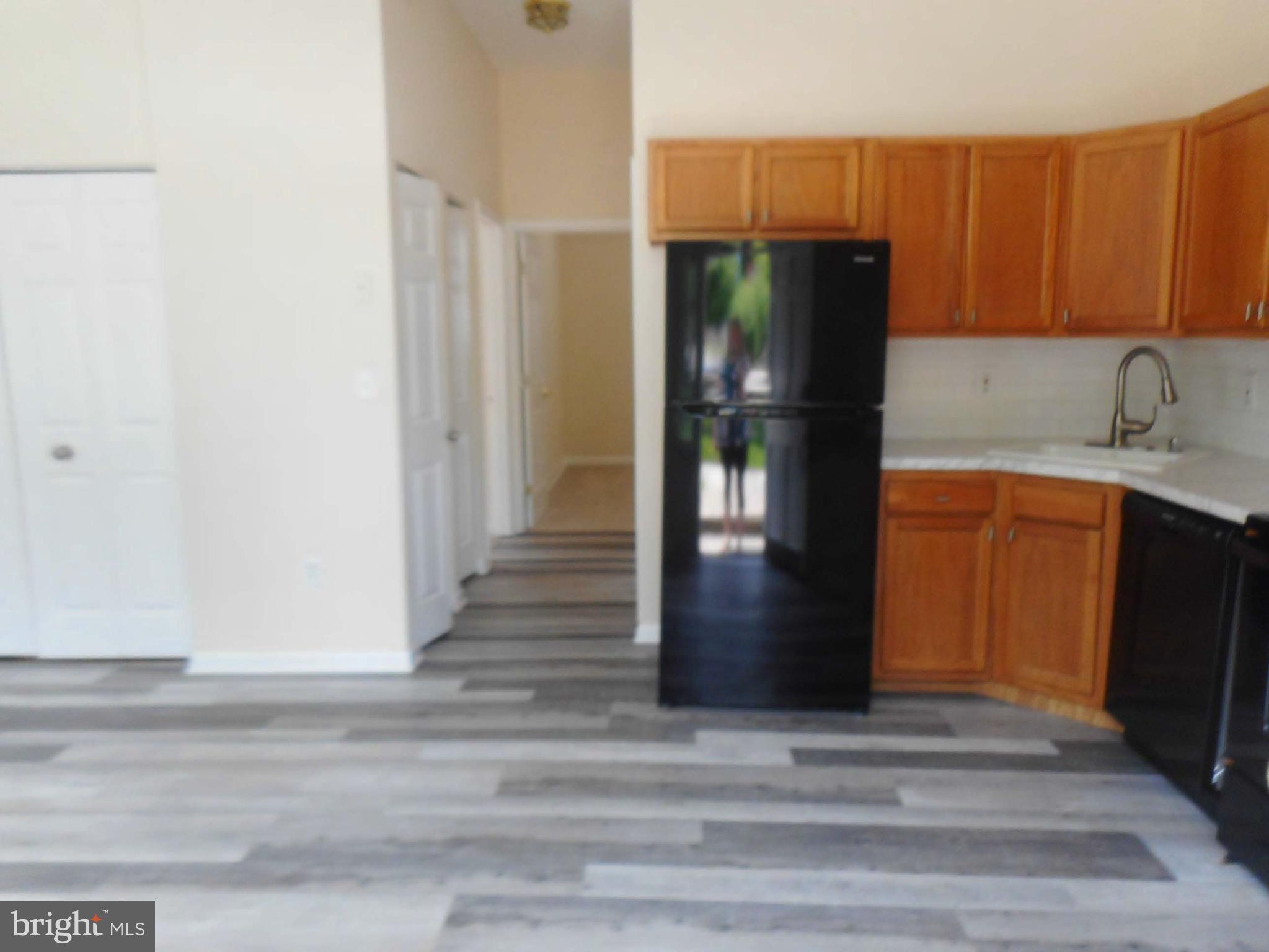 HISTORIC HAVRE DE GRACE - Residential